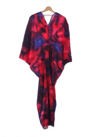 Rochie H&M, Mărime XS, Culoare Multicolor, Preț 136,99 Lei