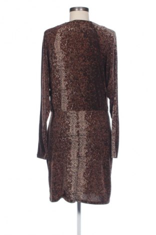 Rochie H&M, Mărime L, Culoare Multicolor, Preț 72,38 Lei
