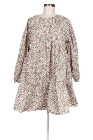 Sukienka H&M, Rozmiar M, Kolor Kolorowy, Cena 101,54 zł