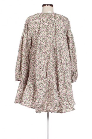 Sukienka H&M, Rozmiar M, Kolor Kolorowy, Cena 101,54 zł