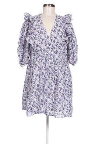 Ruha H&M, Méret L, Szín Sokszínű, Ár 6 683 Ft