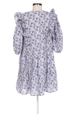 Ruha H&M, Méret L, Szín Sokszínű, Ár 6 683 Ft