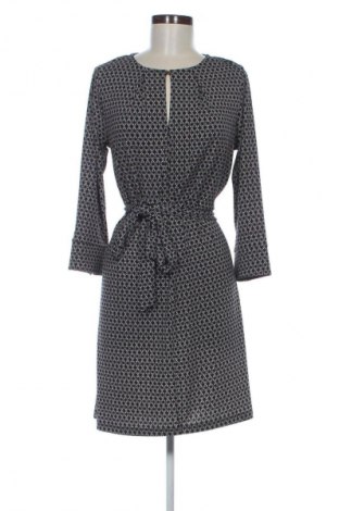 Kleid H&M, Größe S, Farbe Mehrfarbig, Preis € 20,99