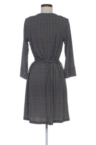 Kleid H&M, Größe S, Farbe Mehrfarbig, Preis € 20,99
