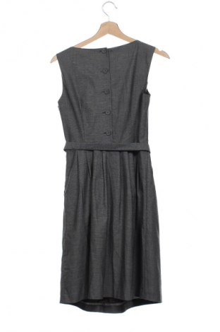 Kleid H&M, Größe S, Farbe Mehrfarbig, Preis € 14,96