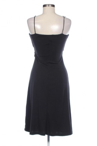 Kleid H&M, Größe S, Farbe Schwarz, Preis € 14,63