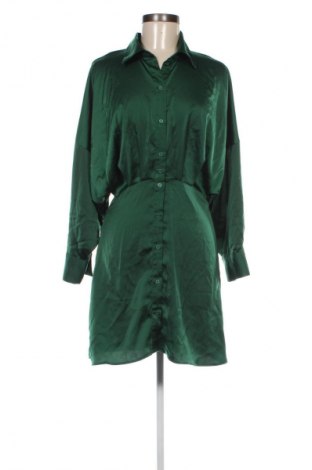 Kleid H&M, Größe S, Farbe Grün, Preis € 23,02