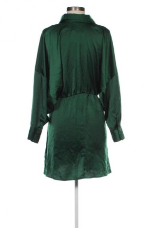 Kleid H&M, Größe S, Farbe Grün, Preis € 23,02
