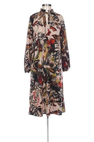 Ruha H&M, Méret S, Szín Sokszínű, Ár 6 056 Ft