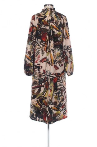 Ruha H&M, Méret S, Szín Sokszínű, Ár 6 056 Ft