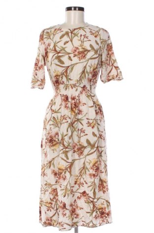 Sukienka H&M, Rozmiar M, Kolor Kolorowy, Cena 68,33 zł