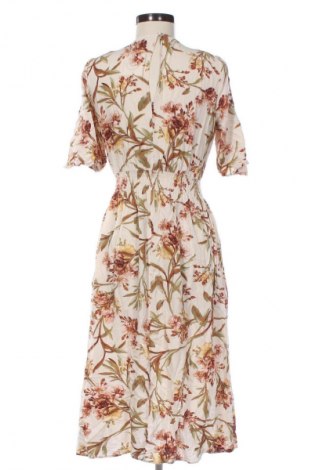 Sukienka H&M, Rozmiar M, Kolor Kolorowy, Cena 68,33 zł