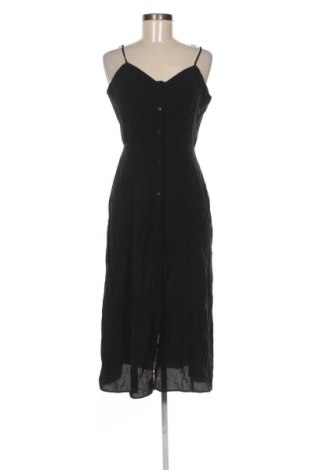 Sukienka H&M, Rozmiar M, Kolor Czarny, Cena 68,33 zł