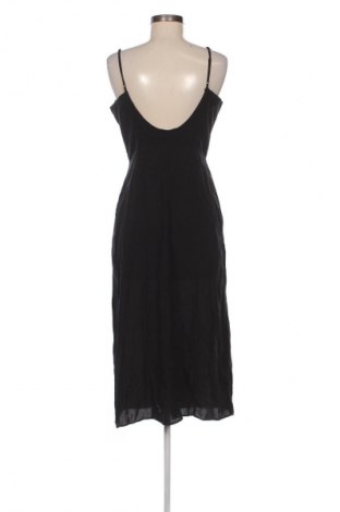 Sukienka H&M, Rozmiar M, Kolor Czarny, Cena 68,33 zł