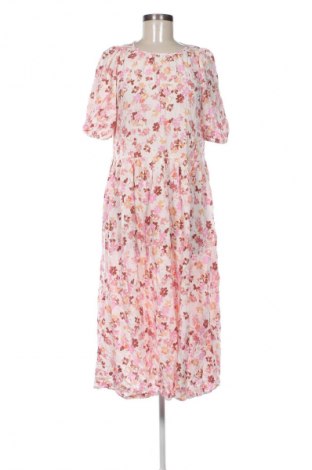Sukienka H&M, Rozmiar S, Kolor Kolorowy, Cena 68,93 zł