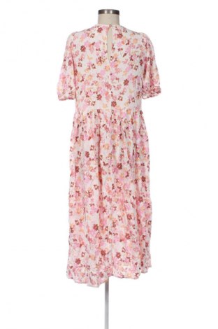 Sukienka H&M, Rozmiar S, Kolor Kolorowy, Cena 68,93 zł