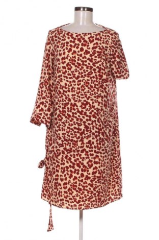 Ruha H&M, Méret L, Szín Sokszínű, Ár 6 138 Ft