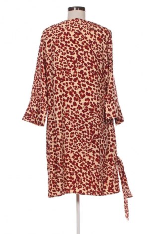 Ruha H&M, Méret L, Szín Sokszínű, Ár 6 138 Ft