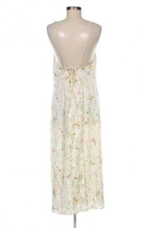 Φόρεμα H&M, Μέγεθος S, Χρώμα Πολύχρωμο, Τιμή 25,28 €