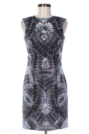 Φόρεμα H&M, Μέγεθος M, Χρώμα Πολύχρωμο, Τιμή 15,33 €