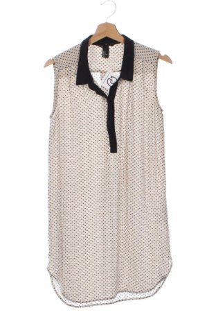 Φόρεμα H&M, Μέγεθος XS, Χρώμα Πολύχρωμο, Τιμή 15,33 €
