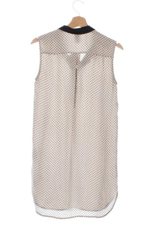 Φόρεμα H&M, Μέγεθος XS, Χρώμα Πολύχρωμο, Τιμή 15,33 €