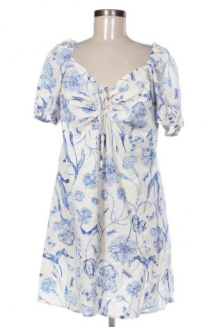 Ruha H&M, Méret XL, Szín Sokszínű, Ár 5 699 Ft