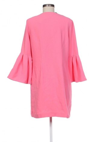 Ruha H&M, Méret M, Szín Rózsaszín, Ár 6 138 Ft