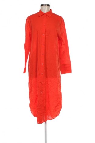 Ruha H&M, Méret S, Szín Piros, Ár 5 289 Ft