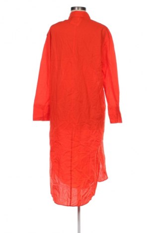 Ruha H&M, Méret S, Szín Piros, Ár 5 289 Ft