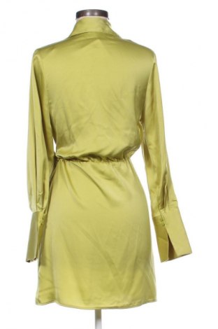Φόρεμα H&M, Μέγεθος S, Χρώμα Πράσινο, Τιμή 15,33 €