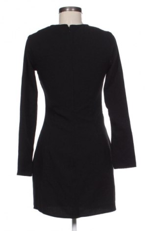 Kleid H&M, Größe S, Farbe Schwarz, Preis 8,99 €