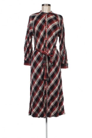 Φόρεμα H&M, Μέγεθος M, Χρώμα Πολύχρωμο, Τιμή 25,37 €