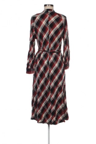 Φόρεμα H&M, Μέγεθος M, Χρώμα Πολύχρωμο, Τιμή 25,37 €