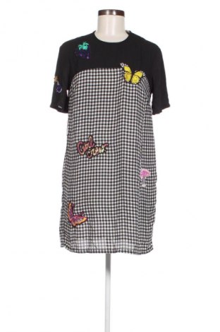Kleid H&M, Größe M, Farbe Mehrfarbig, Preis € 14,83