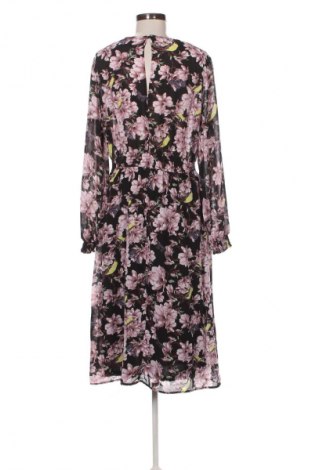 Φόρεμα H&M, Μέγεθος L, Χρώμα Πολύχρωμο, Τιμή 15,33 €