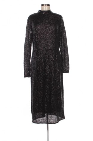 Ruha H&M, Méret XL, Szín Fekete, Ár 12 277 Ft
