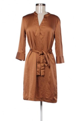 Rochie H&M, Mărime M, Culoare Maro, Preț 73,36 Lei