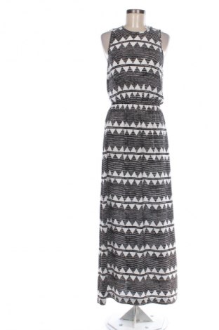 Rochie H&M, Mărime M, Culoare Multicolor, Preț 73,36 Lei