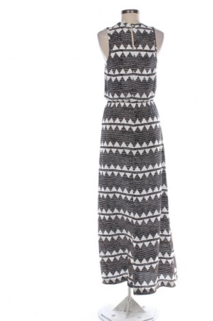 Rochie H&M, Mărime M, Culoare Multicolor, Preț 73,36 Lei