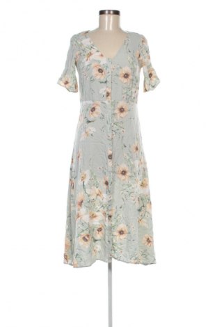 Ruha H&M, Méret S, Szín Sokszínű, Ár 11 007 Ft