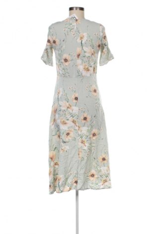 Ruha H&M, Méret S, Szín Sokszínű, Ár 11 007 Ft