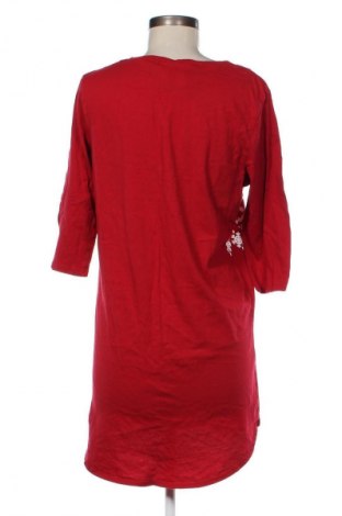 Ruha H&M, Méret M, Szín Piros, Ár 6 138 Ft