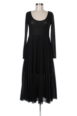 Šaty  H&M, Velikost M, Barva Černá, Cena  370,00 Kč