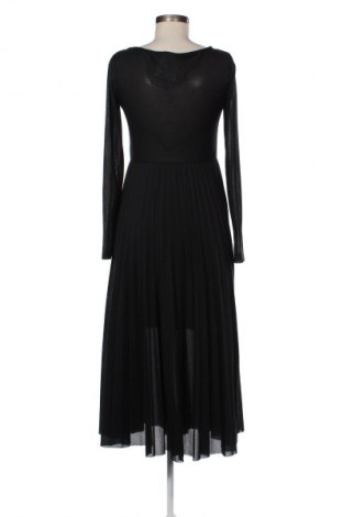 Šaty  H&M, Velikost M, Barva Černá, Cena  370,00 Kč