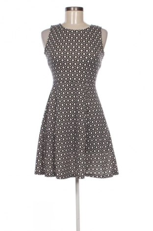 Sukienka H&M, Rozmiar S, Kolor Kolorowy, Cena 68,33 zł