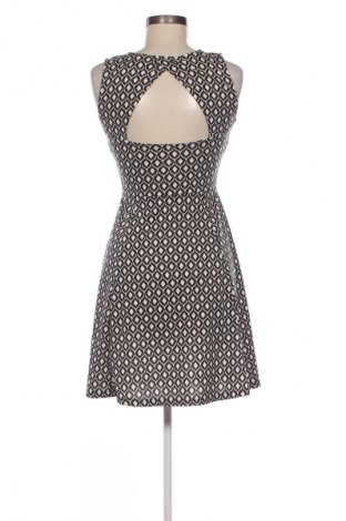 Sukienka H&M, Rozmiar S, Kolor Kolorowy, Cena 68,33 zł