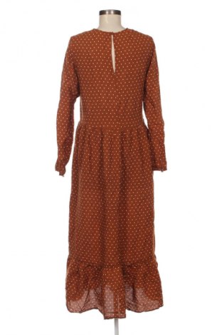 Рокля H&M, Размер S, Цвят Многоцветен, Цена 29,99 лв.