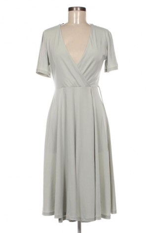 Φόρεμα H&M, Μέγεθος S, Χρώμα Μπλέ, Τιμή 18,99 €