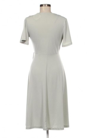 Φόρεμα H&M, Μέγεθος S, Χρώμα Μπλέ, Τιμή 18,99 €